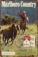 Vintage 1981 print for sale  Delivered anywhere in USA 