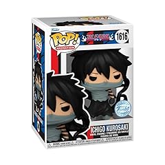 Pop bleach 1616 usato  Spedito ovunque in Italia 