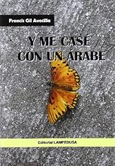 Casé con un usato  Spedito ovunque in Italia 
