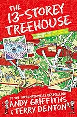 Storey treehouse for sale  Delivered anywhere in Ireland