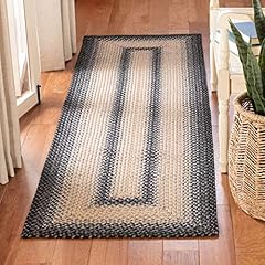Safavieh braided collection for sale  Delivered anywhere in USA 