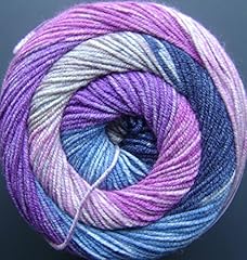 Stylecraft 2763735 batik for sale  Delivered anywhere in UK