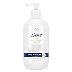 Dove deep moisture for sale  Delivered anywhere in USA 