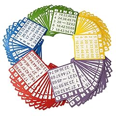 Yuanhe 100 bingo for sale  Delivered anywhere in USA 