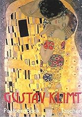 Klimt d'occasion  Livré partout en France