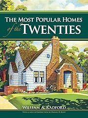 Popular homes twenties for sale  Delivered anywhere in USA 