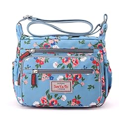 Women shoulder handbag for sale  Delivered anywhere in UK