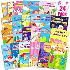 Pack coloring books for sale  Delivered anywhere in USA 