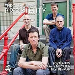 Proximity d'occasion  Livré partout en France