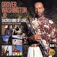 Sacred kind love for sale  Delivered anywhere in UK