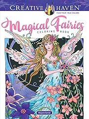 Creative haven magical for sale  Delivered anywhere in USA 