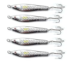 Fft 60g razor for sale  Delivered anywhere in UK