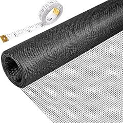 X102 window screen for sale  Delivered anywhere in USA 