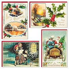 Hallmark christmas card for sale  Delivered anywhere in USA 