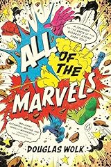 Marvels journey ends for sale  Delivered anywhere in USA 