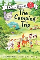 Pony scouts camping for sale  Delivered anywhere in USA 