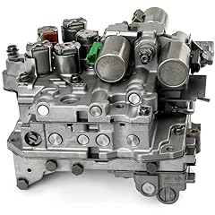 Dsiney aw55 50sn gebraucht kaufen  Wird an jeden Ort in Deutschland