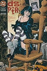 Doom patrol comic for sale  Delivered anywhere in USA 