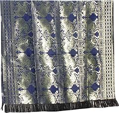 Raanpahmuang thick woven for sale  Delivered anywhere in USA 