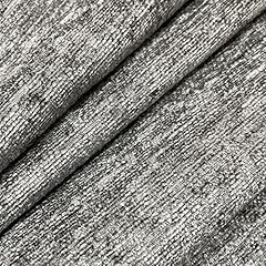Fire retardant chenille for sale  Delivered anywhere in UK