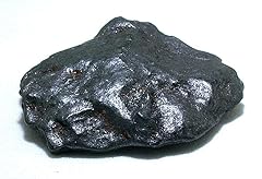 12.76 gram inch for sale  Delivered anywhere in USA 