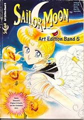 Sailor moon for sale  Delivered anywhere in USA 