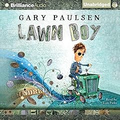 Lawn boy lawn for sale  Delivered anywhere in USA 