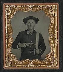 Historicalfindings photo ameri for sale  Delivered anywhere in USA 