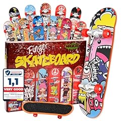 Magicat mini skateboards d'occasion  Livré partout en Belgiqu