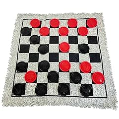 Yuanhe gaint checkers for sale  Delivered anywhere in USA 