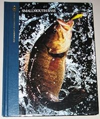 Smallmouth bass for sale  Delivered anywhere in USA 