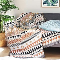 Sydvt southwest throw for sale  Delivered anywhere in USA 