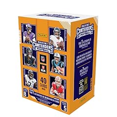2024 panini contenders for sale  Delivered anywhere in USA 
