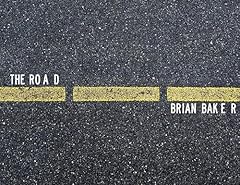 Road for sale  Delivered anywhere in USA 