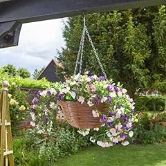 Garden mile artificial for sale  Delivered anywhere in UK