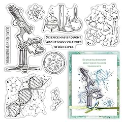 Craspire science clear for sale  Delivered anywhere in USA 