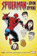 Spider man john usato  Spedito ovunque in Italia 