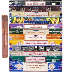Satya nag champa for sale  Delivered anywhere in UK