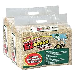 Rhino seed straw for sale  Delivered anywhere in USA 