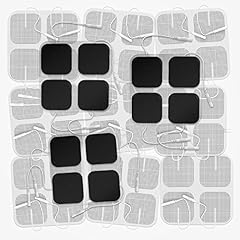 Doneco tens unit for sale  Delivered anywhere in USA 