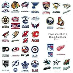 Complete set nhl for sale  Delivered anywhere in USA 
