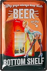 Lanolu vintage tin for sale  Delivered anywhere in USA 