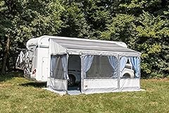 Fiamma fra071569 privacy for sale  Delivered anywhere in Ireland