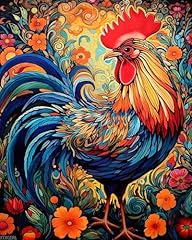 Xtxgerl animals paint for sale  Delivered anywhere in USA 