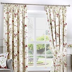 Fusion jeannie curtains for sale  Delivered anywhere in Ireland