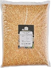 Old india chana for sale  Delivered anywhere in UK