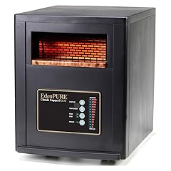 Edenpure classic copperplus for sale  Delivered anywhere in USA 