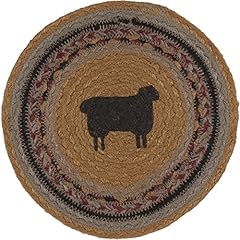 Vhc brands primitive for sale  Delivered anywhere in USA 