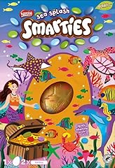 Smarties extra large for sale  Delivered anywhere in UK