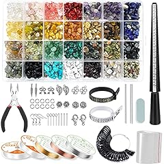 Muekeesam 1784pcs jewelry for sale  Delivered anywhere in USA 